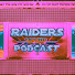 d6gZ9nmIEiM-channel-avatar-Raiders of the Podcast