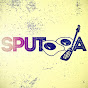 Sputoola logo