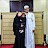 @bintthalib5255 Avatar
