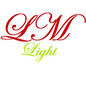recetas de casa LM light