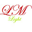 -nSQlacreAE-channel-avatar-recetas de casa LM light