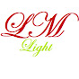 recetas de casa LM light