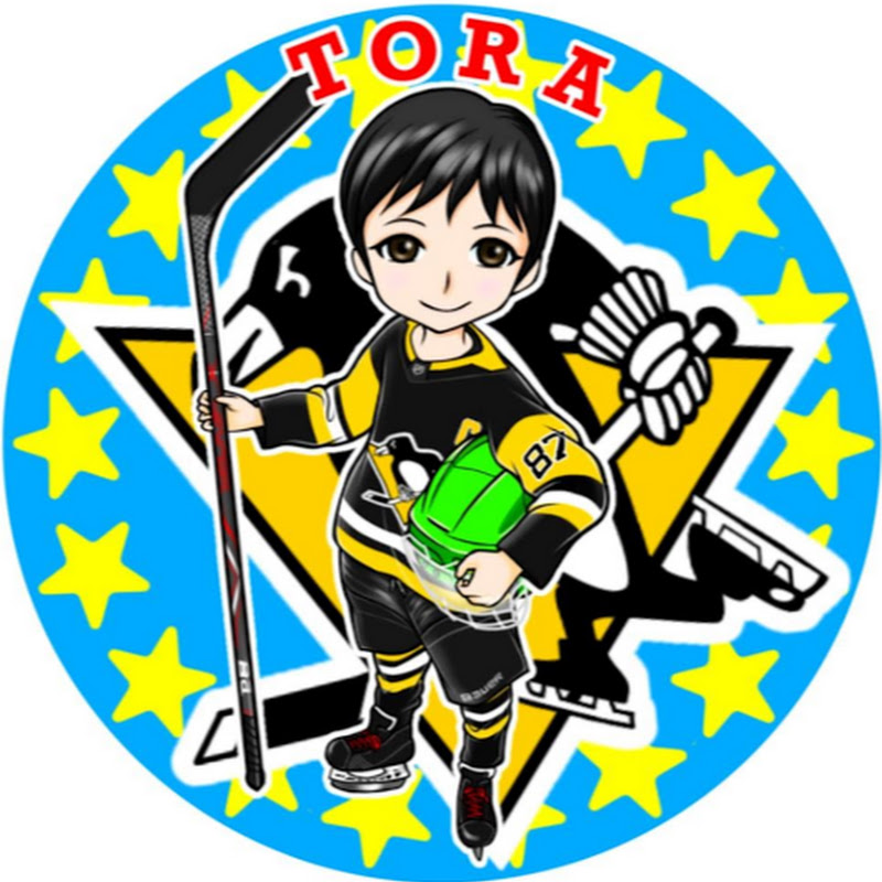 TORATARO HORIE 2012