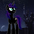 x3RK5r-DwP0-channel-avatar-Recon777