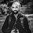 @mezayrapetyan131's avatar