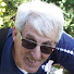 MpVvujl9W6E-channel-avatar-Brian Procter