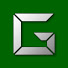 4mUfK_8JlTE-channel-avatar-GreenAn
