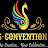 S-CONVENTION PALAKOLLU