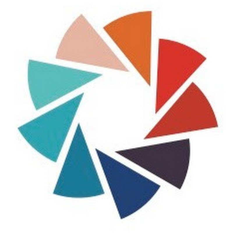 International Budget Partnership