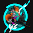 f_VqQX-R46M-channel-avatar-Zootopia universe