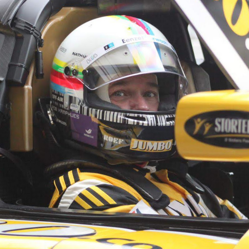 robkamphuesracing2757