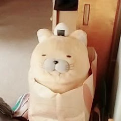 moriさん