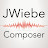 Jeremy Wiebe Composer