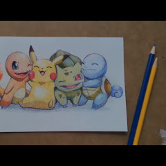 ポケモンーー大好き