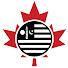 8jVXOpdgan0-channel-avatar-Muslim Youth Canada