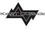 Kept outside Productions logo