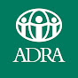 ADRA Australia logo