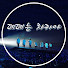 NYp0L3juS3Q-channel-avatar-뎨뎨는차카야