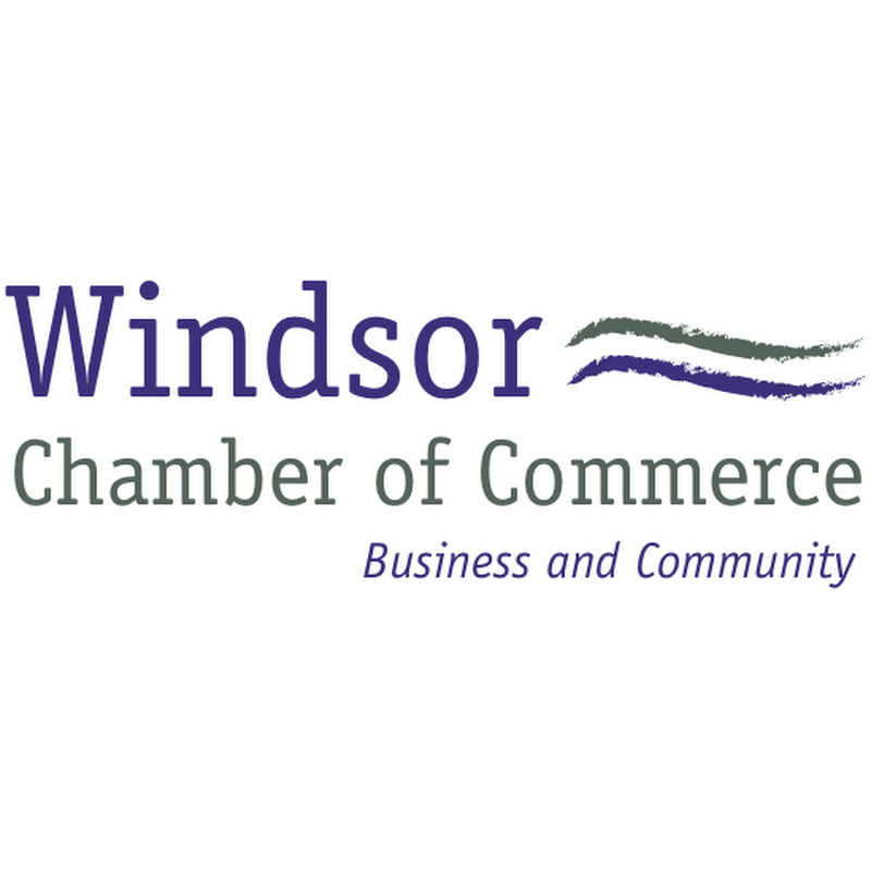 Windsor Chamber of Commerce