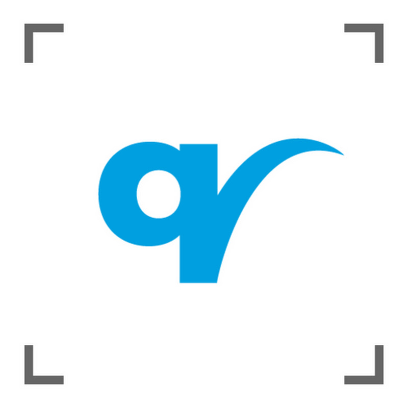 HQAI - Humanitarian Quality Assurance Initiative