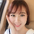 gL3W8t9z_TM-channel-avatar-amatta아마따