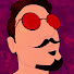 pQ4KUr_MKmg-channel-avatar-Pikelol
