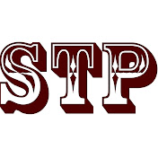 Standard Stp