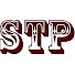 ieWD5ag5JB4-channel-avatar-Standard Stp