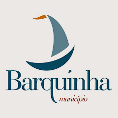 CMBarquinha