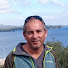 vwQ9R89k4QA-channel-avatar-Fredy Viajero