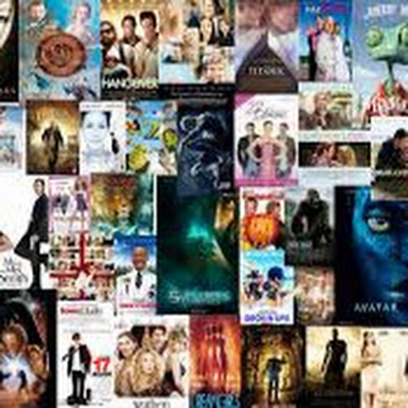 MOVIES TRAILERS
