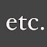 kO145-g-fCo-channel-avatar-Etc Etc