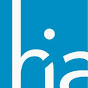 Health Insurance Authority logo