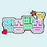 yMHUNVEGm70-channel-avatar-찜꽁빵꽁TV