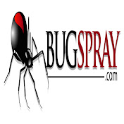 U-Spray Bugspray