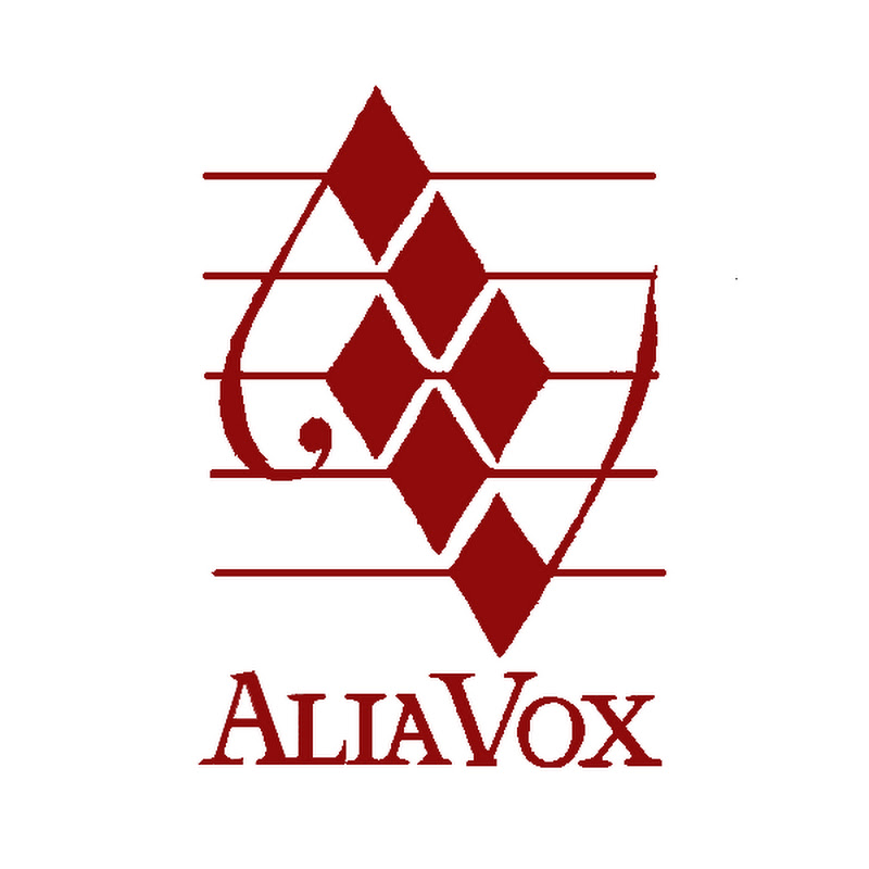 Alia Vox