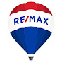 RE/MAX Germany logo