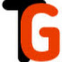 Technical Guide logo