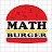 MathBurger