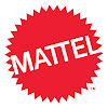 What could Mattel buy with $2.4 million?