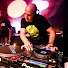 vbJvcqfCi6w-channel-avatar-DJTWISTAUK