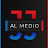 Juan Juan AL MEDIO