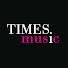 Times Music