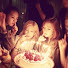 RleWa_5fKMc-channel-avatar-soshibell