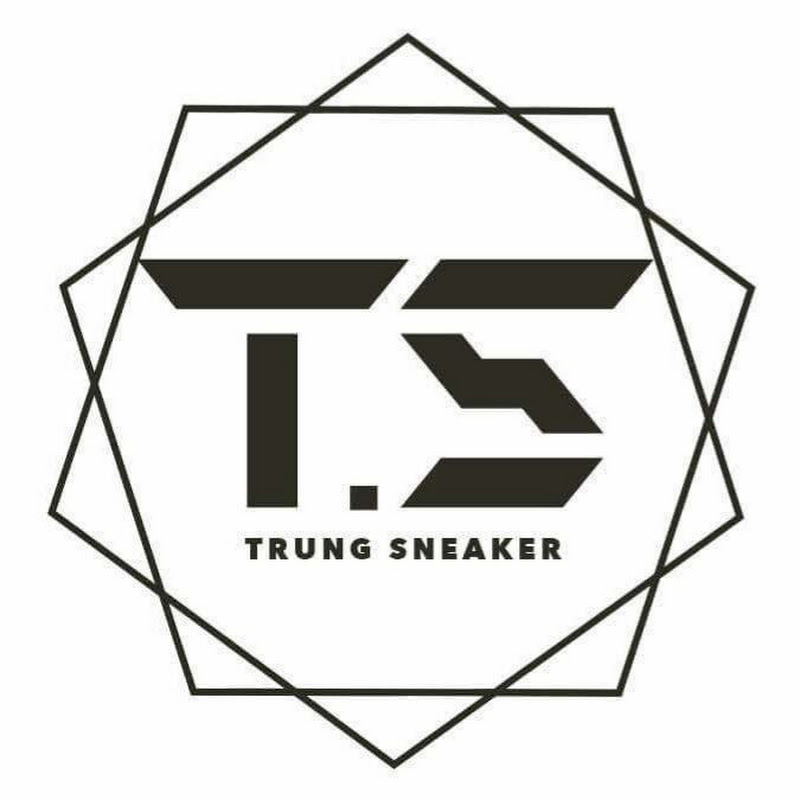 Trung Sneaker