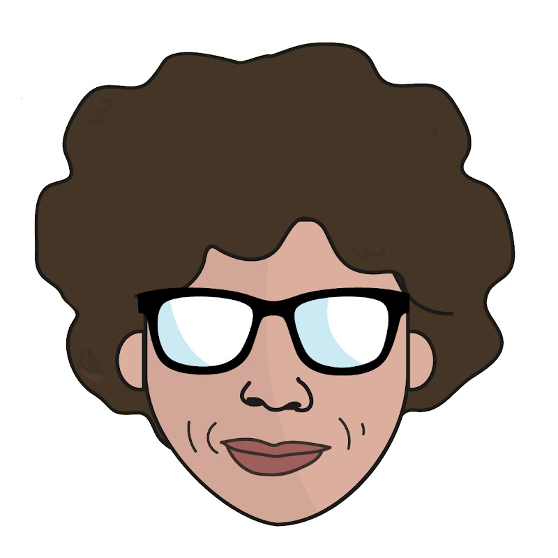 HairyKnees Gaming