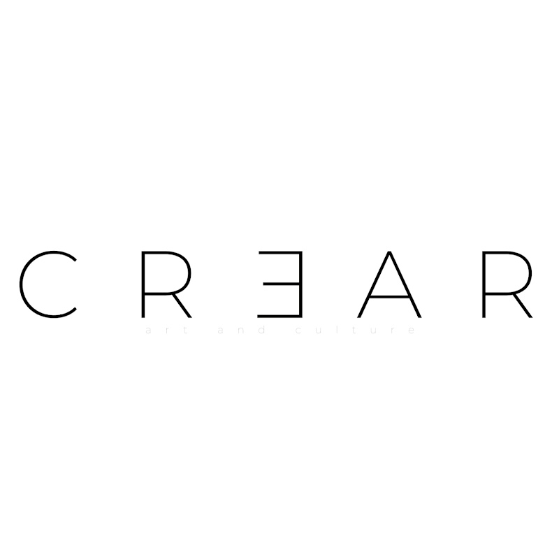 CREAR Art and Culture icon