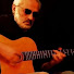 7p855tn2cB4-channel-avatar-Mário Ribeiro