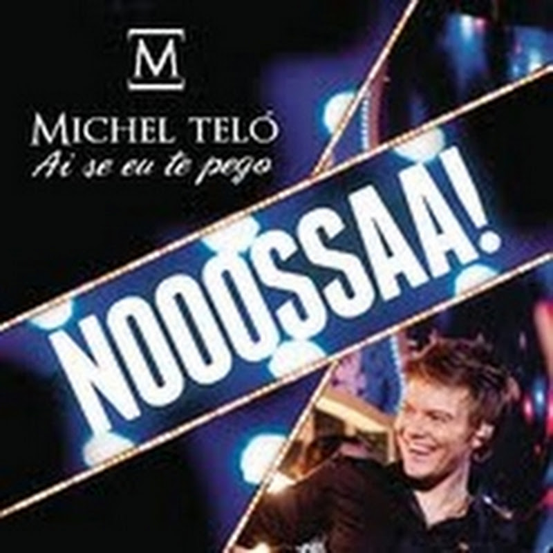 MichelTeloUK