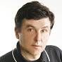 Dmitriy Raspopin